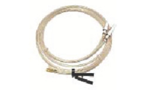 日本ワグナー・スプレーテック（株）  2225610  ワグナー　ロングサクション２