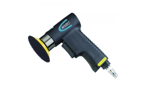 ＨＡＺＥＴ社  9033N-5  ＨＡＺＥＴ　ミニオービタルサンダーセット