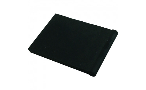 信濃機販（株）  509-28  ＳＩ　エプロン