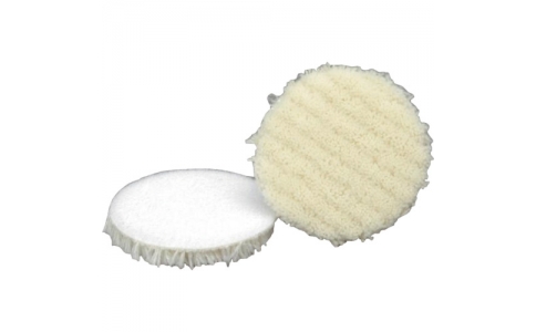 埼玉精機（株）  5513  Ｕ　ＴＯＯＬＳ　ウールディスクΦ５０×５