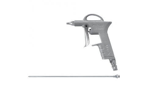 （株）ＷＴＢワタベコーポレーション  E80G-104FJBP  ＷＴＢ　増風フレキブルコンバインダスター