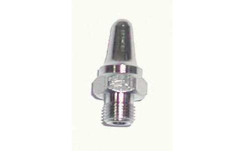 （株）ベッセル  VFLBNY1015  ベッセル　ＮＹ１５用ブラケット　ＶＦＬＢＮＹ１０１５　（ＧＴ―ＮＹ１５用）