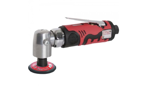 信濃機販（株）  SI-2008EX  ＳＩ　アングルサンダー