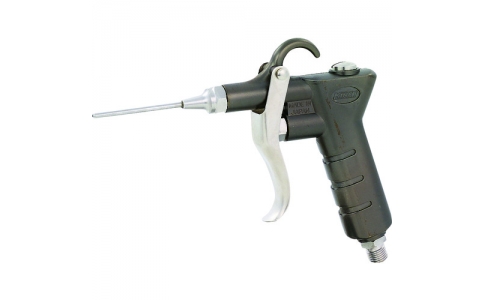 柳瀬（株）  MTM-PF10  ヤナセ　ペーパーフラップ　５０ｘ６０　＃２４０