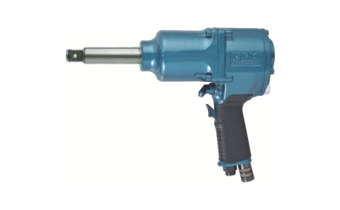 日本ニューマチック工業（株）  NW-2000HA-4R  ＮＰＫ　インパクトレンチ　アンビル長さ　４インチ仕様　２５３５２