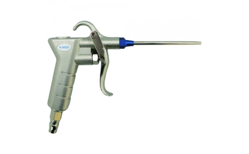 ＪＴＣ　Ａｕｔｏ　Ｔｏｏｌｓ（株）  JTC7664  ＪＴＣ　ダブルアクションサンダー