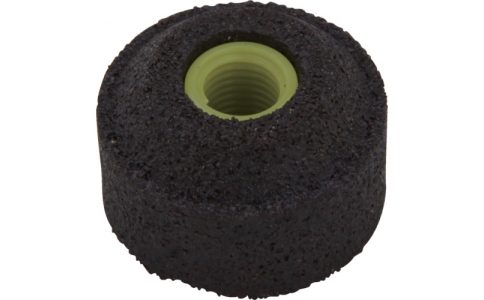 ＵＨＴ（株）  5231  ＵＨＴ　カップ砥石φ２０＃６０　（２４個入）