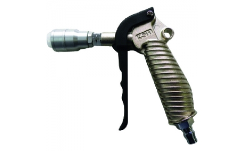 スリーエム　ジャパン（株）研磨材製品事業部  7125 ASD  ３Ｍ　バフィングサンダー　７１２５