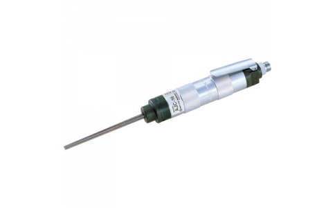 日東工器（株）  AJC-16  日東　ジェットタガネ（５３６７９）