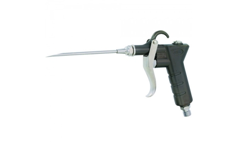 （株）ユタニ  HG-100NGS  油谷　【売切り】ストレートグラインダロータリ型