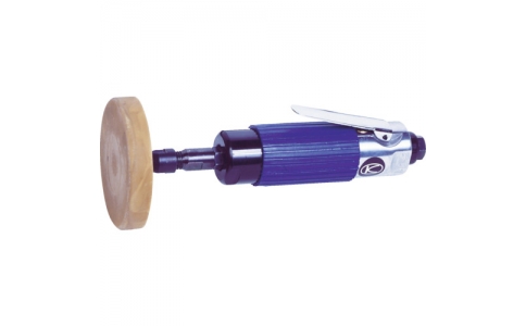 （株）空研  KG-25  空研　エアーストレートグラインダー