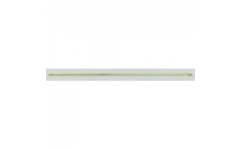 （株）ＷＴＢワタベコーポレーション  E80-1  ＷＴＢ　エアーダスターガン