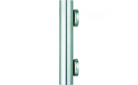 （株）ＷＴＢワタベコーポレーション  WT-DH15  ＷＴＢ　ネオパイプホルダー