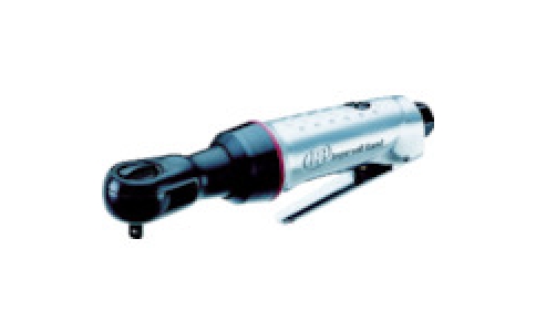 Ｉｎｇｅｒｓｏｌｌ　Ｒａｎｄ社  105-C3  ＩＲ　３／８インチ　ラチェットレンチ（９．５ｍｍ角）