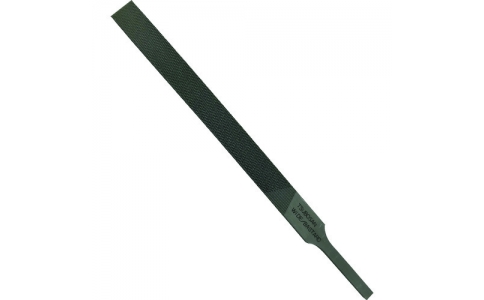 （株）近畿製作所  K-61  近畿　エンジンクリーナー