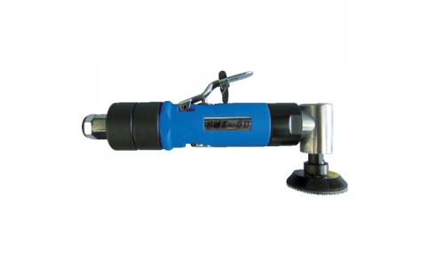 （株）オフィスマイン  SMX-6D  マイン　エアグラインダー　サイレントアングルグラインダー　ＳＭＸ‐６Ｄ