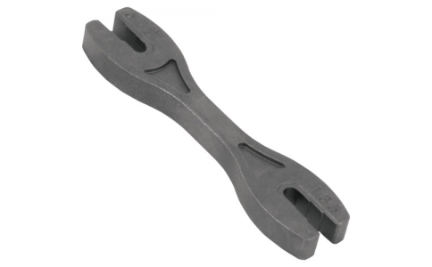 （株）ワールドツール  2007000004357  アストロプロダクツ　ニップルレンチ