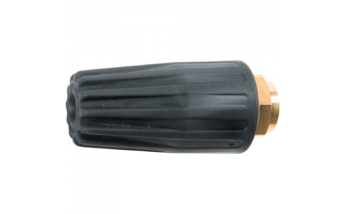 スーパー工業（株）  0404651  スーパー工業　トルネードノズル　０３０（３５ＭＰａ以下用）