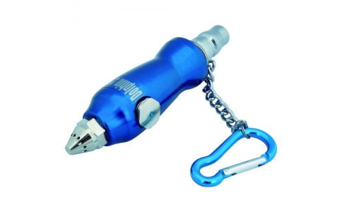 （株）近畿製作所  K-DPBS  近畿　スレンダータイプダスターガンサイレント（常圧）