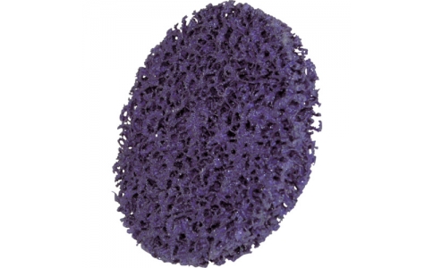 柳瀬（株）  PET-50NP  ヤナセ　ペッタンユニロンパープル　Φ５０