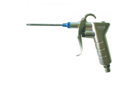 （株）近畿製作所  K-90ED-3S  近畿　エアーダスターガン　１／４　３００ｍｍ