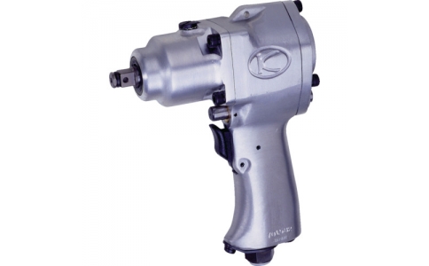 （株）空研  KW-8P  空研　３／８インチＳＱ小型インパクトレンチ（９．５ｍｍ角）