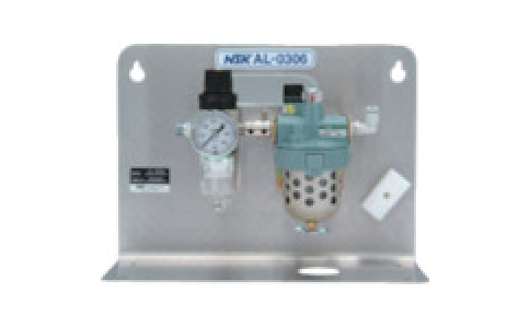 （株）ナカニシ  4560264421387  ナカニシ　エアーラインキット