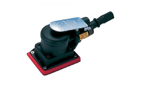 東空販売（株）  MS-630G4-H  ＴＯＫＵ　オービタルサンダ　自吸塵式　フックフェース　マジック式