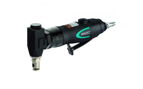 （株）ベッセル  GT-BS20W  ベッセル　エアーベルトサンダーＧＴＢＳ２０Ｗ