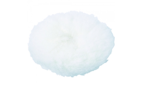 スリーエム　ジャパン（株）研磨材製品事業部  PN31470  ３Ｍ　ナチュラルバフィングパッド　ＰＮ３１４７０　外径７５ｍｍ