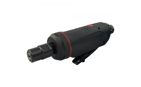 トラスコ中山（株）  BDG6L  ＴＲＵＳＣＯ　ベビーダイグラインダー　６Φ用