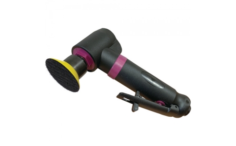 柳瀬（株）  AGWA-3B-2  ヤナセ　ダブルアクションサンダー５０－２