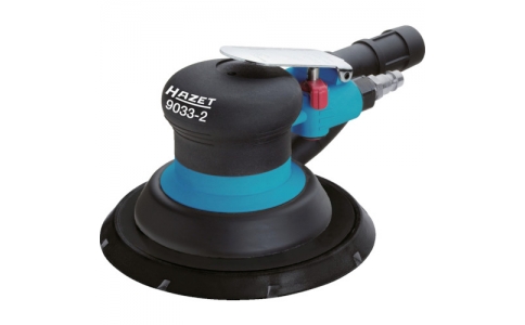 ＨＡＺＥＴ社  9033-2  ＨＡＺＥＴ　オービタルサンダー