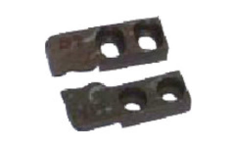 日本ニューマチック工業（株）  NWH-320B  ＮＰＫ　クラッチハンマインパクトレンチ　２５８５０