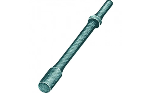 コンパクト・ツール（株）  815CD MPS  コンパクトツール　吸塵式オービタルサンダー　８１５ＣＤ　ＭＰＳ