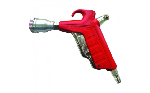 （株）近畿製作所  K-605-0CC OPB  近畿　サイクロンカスタムエアーダスターガン　ＯＰＢ