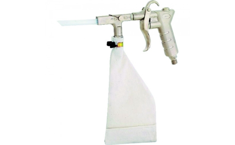 （株）近畿製作所  K-601V  近畿　ミニバックガン