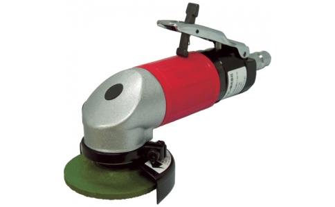 （株）空研  KDM-055SB  空研　吸塵式デュアルアクションサンダー（マジックシートタイプ）