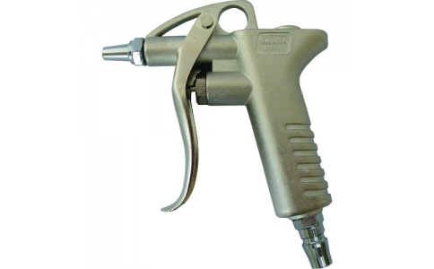 （株）近畿製作所  K-808-0 OPB  近畿　エアーダスターガン　ＯＰＢ