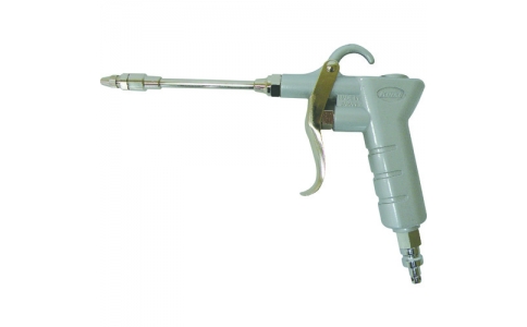 （株）近畿製作所  K-100HD-1  近畿　高圧用エアーダスターガン