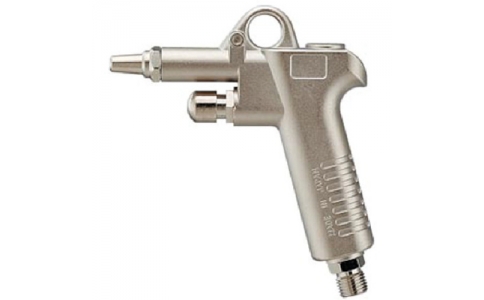 （株）カクダイ  518-501  カクダイ　エアブローガン　ネジ式