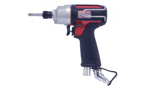 マックス（株）  4902870664022  ＭＡＸ　エアインパクトドライバ