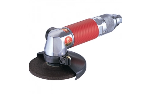 信濃機販（株）  S1-2501T  ＳＩ　１００ｍｍグラインダー