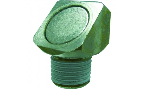 千代田通商（株）  MCL45-02  チヨダ　ピタチャン　Ｒ１／４