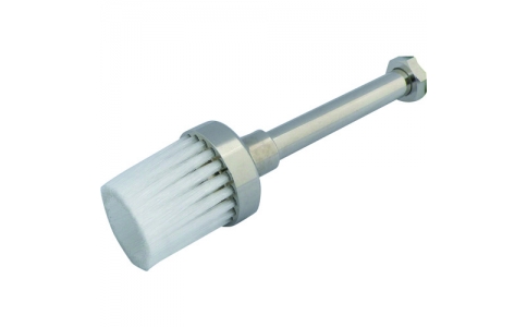 （株）近畿製作所  K-BBD-WN  近畿　ベアードブラッシングダスターノズル