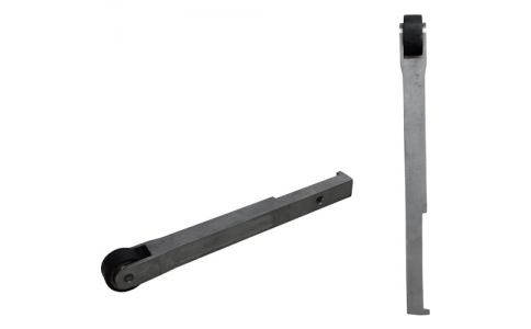 （株）近畿製作所  K-APN  近畿　アルファノズル