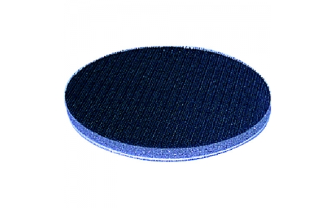 信濃機販（株）  1041-100S  ＳＩ　１２５Φクッションパッド穴無し