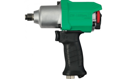 （株）空研  KW-1600PROZ  空研　インパクトレンチ（本体）