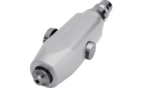 （株）フジマック  PD-10S  富士　プチダスター