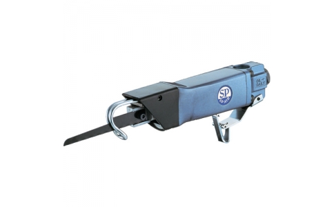 （株）ベッセル  SP-1720  ＳＰ　エアーソー